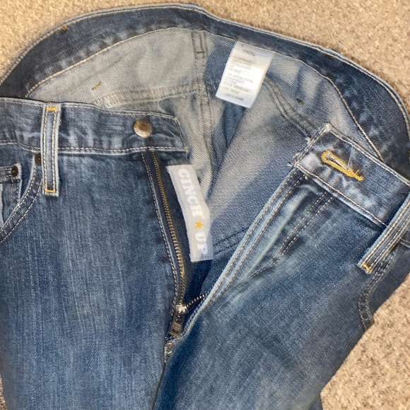 Cinch Jeans - Picture 4 of 5